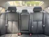 Nissan Altima 2015 AS3771