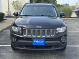 Jeep Compass 2017 AS3770