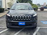 Jeep Cherokee 2017 AS3675