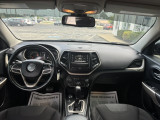 Jeep Cherokee 2017 AS3675