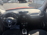 Jeep Renegade 2015 C5179