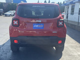 Jeep Renegade 2015 C5179