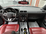 Dodge Challenger 2014 214867