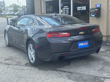 Chevrolet Camaro 2017 CL828