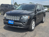 Jeep Compass 2017 M8633