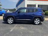 Jeep Renegade 2017 ME3992