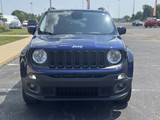 Jeep Renegade 2017 ME3992