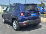 Jeep Renegade 2017 ME3992