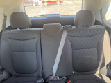 Kia Soul 2017 ME3964