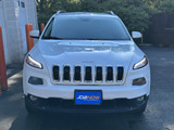 Jeep Cherokee 2015 A11331
