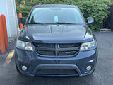 Dodge Journey 2018 W3650