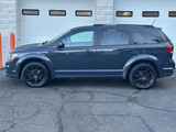 Dodge Journey 2018 W3650