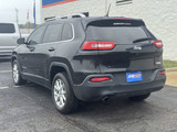 Jeep Cherokee 2015 C5187