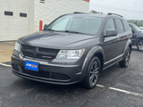 Dodge Journey 2018 M8631