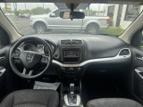 Dodge Journey 2018 M8631