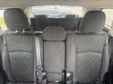 Dodge Journey 2018 M8631