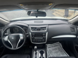 Nissan Altima 2018 ME3966