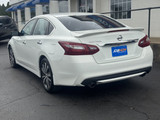 Nissan Altima 2018 ME3966