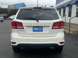 Dodge Journey 2019 ME3971 Dodge Journey 2019 ME3971