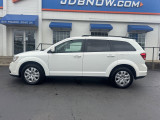 Dodge Journey 2019 ME3971