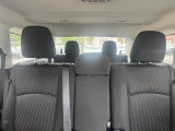 Dodge Journey 2019 ME3971