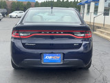 Dodge Dart 2016 C5159
