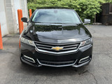 Chevrolet Impala 2018 A11356