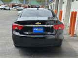 Chevrolet Impala 2018 A11356