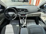 Hyundai Elantra 2017 A11299
