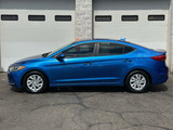 Hyundai Elantra 2017 A11299