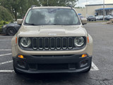 Jeep Renegade 2015 W3645 Jeep Renegade 2015 W3645