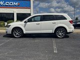 Dodge Journey 2016 CL877