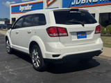 Dodge Journey 2016 CL877 Dodge Journey 2016 CL877