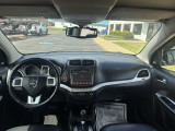 Dodge Journey 2016 CL877 Dodge Journey 2016 CL877