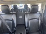 Dodge Journey 2016 CL877 Dodge Journey 2016 CL877
