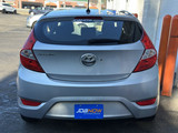 Hyundai Accent 2014 A11348