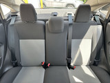 Ford Fiesta 2016 A11354