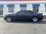 Dodge Charger 2017 M8570