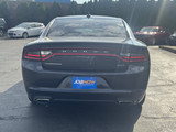 Dodge Charger 2017 M8570