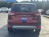 Ford Escape 2015 C5192