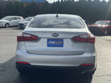 Kia Forte 2014 ME4022
