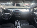 Kia Forte 2014 ME4022