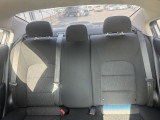 Kia Forte 2014 ME4022