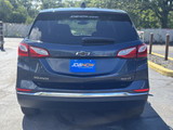 Chevrolet Equinox 2018 E104