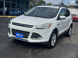 Ford Escape 2015 E162