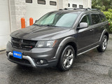 Dodge Journey 2016 A11341