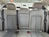 Buick Verano 2014 A11367
