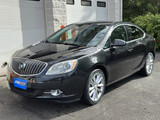 Buick Verano 2014 A11367 Buick Verano 2014 A11367