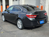 Buick Verano 2014 A11367 Buick Verano 2014 A11367