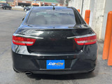 Buick Verano 2014 A11367 Buick Verano 2014 A11367